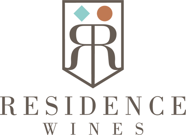 Residence Wines