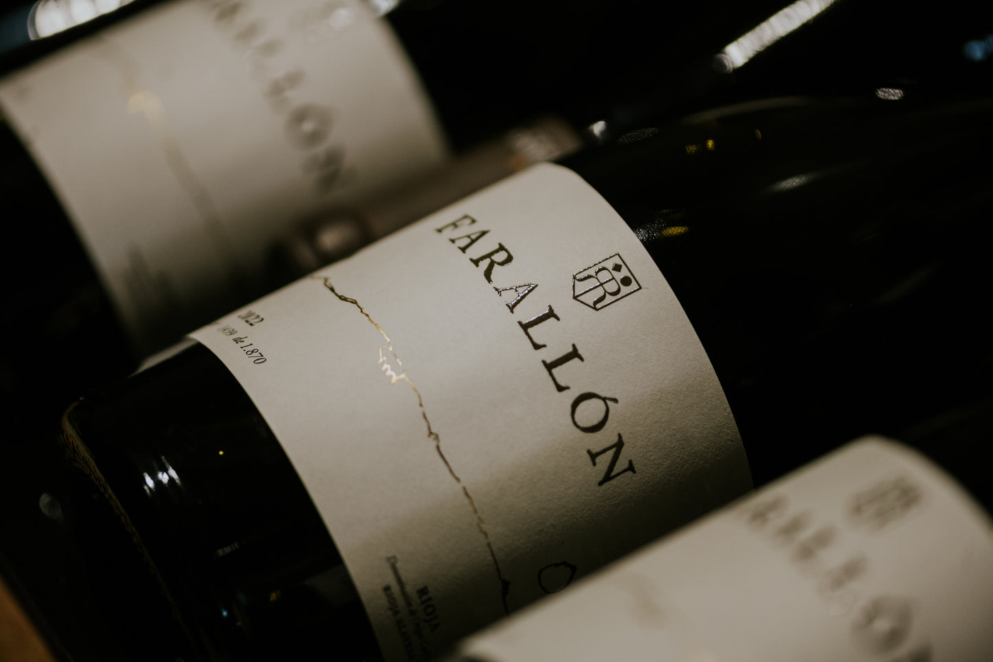 Farallón Blanco 2022